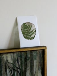 Image 3 of Protection