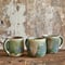 Image of Buddy Mugs
