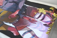 Image 3 of Bertolt / Reibert - (colossal) banners