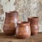 Image of Little bigger than bud vases