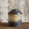 Image of Fermentation Jar