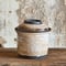 Image of Fermentation Jar (blush)