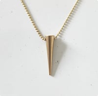Image 3 of The Cone Spike Set