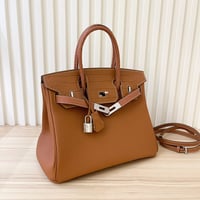 Luxury trending bag - Grande dame