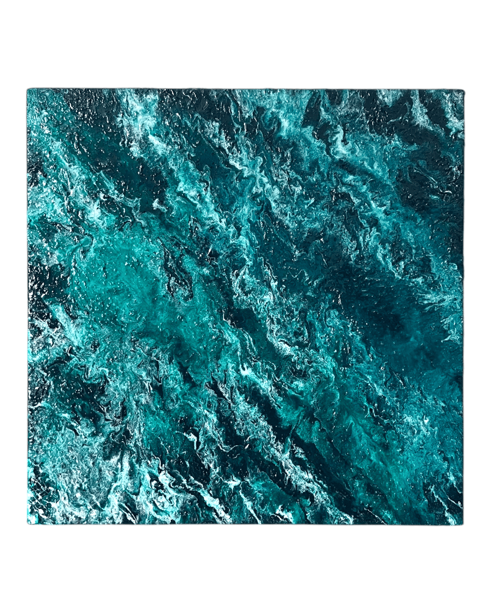 てぃんくる 版画 THE BLUE WORLD special edition てぃんくる 版画 THE BLUE WORLD special edition てぃんくる 版画 THE