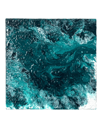 Image 1 of Blue World #5 (12")