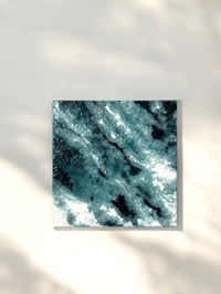 Image 5 of Blue World #7 (12")