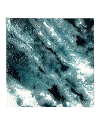 Image 1 of Blue World #7 (12")