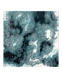 Image 1 of Blue World #8 (12")