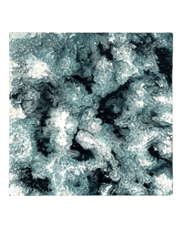 Image 1 of Blue World #9 (12")