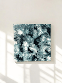 Image 5 of Blue World #9 (12")