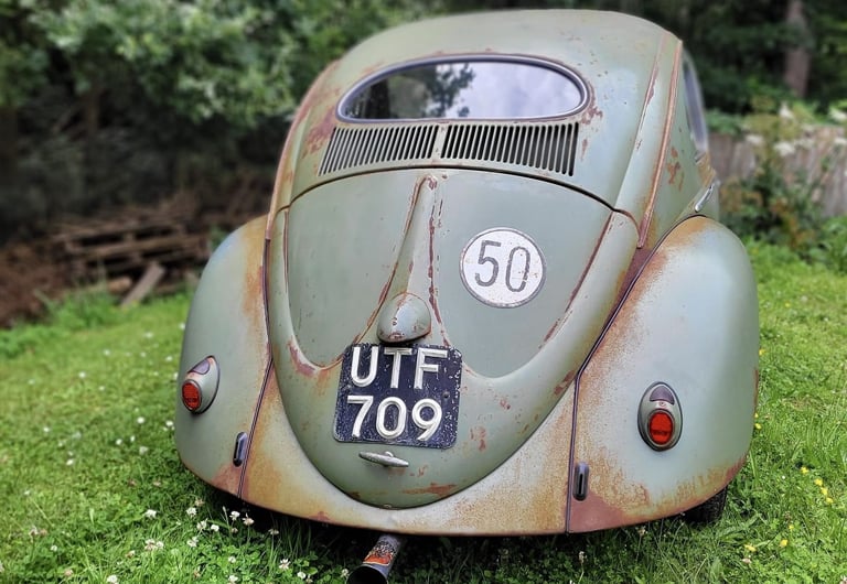 Image of 60 Max Speed Magnet