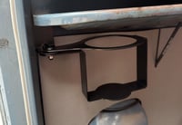 Image 4 of Splitscreen Cup Holder