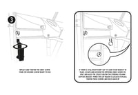 Image 6 of Splitscreen Cup Holder