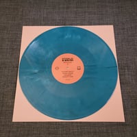 Image 6 of Reptilians (10-Year Anniversary Edition) 2xLP - SIGNED