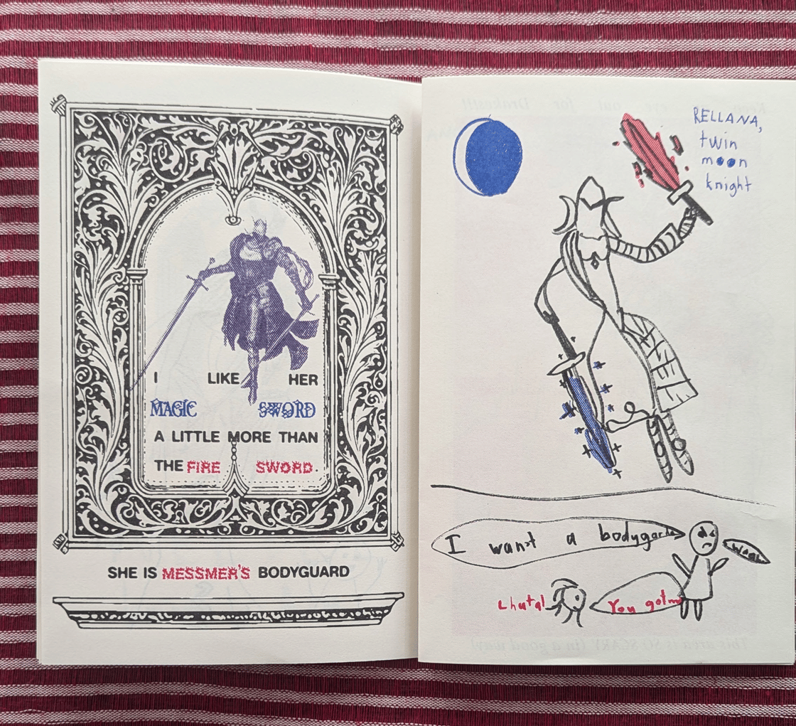 Image of Undertown: Shadow of the Erdtree