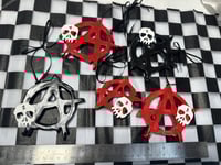 Image 2 of Anarchy on the Tree