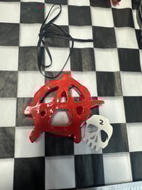 Image 4 of Anarchy on the Tree