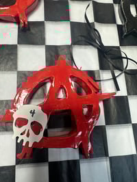 Image 6 of Anarchy on the Tree