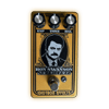 Ron Fucking Swanson Super Fuzz