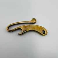 Image 2 of Wco BELT LOOP KEY HOLDER