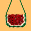 Sandia Bag 🍉