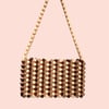 Tiramisu Bag