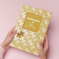 Image 5 of Dankbarkeit im Alltag EINFÜHRUNGSPREIS