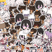 Image 1 of BSD stick packs 