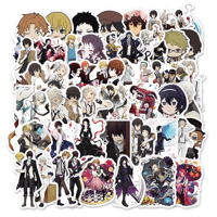 Image 2 of BSD stick packs 