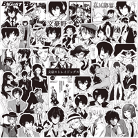 Image 4 of BSD stick packs 
