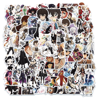 Image 3 of BSD stick packs 