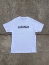 Bumper Sticker Tee