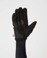 Image 3 of FINGERSCROSSED Gloves Winter black