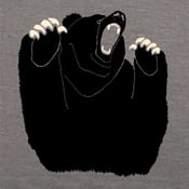 Image of Bear T-Shirt