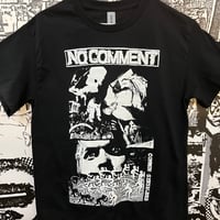 Image 1 of No Comment