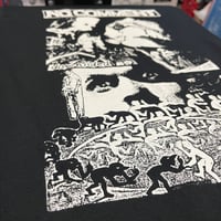 Image 2 of No Comment