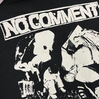 Image 4 of No Comment