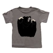 Image of KIDS - Bear T-Shirt