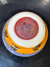 Image 24 of NOFX Ashtrays