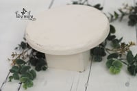 Image 2 of Cake stand 