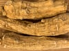 Teinture-mère de Ginseng Ontarien