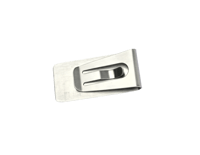 Image 3 of Money Is Not Real Clip