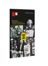 Reminiscences of a worker correspondent, by Roy Jones