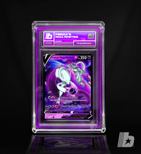 Image 1 of "Frieza's Mega Mewtwo"