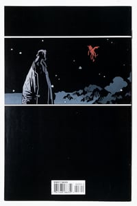 Image 7 of Hellboy in Hell 1-6 by Mike Mignola and Dave Stewart