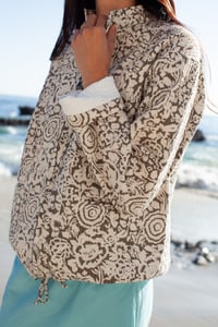 Image 6 of Quilted Bomber