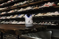 Image 4 of Air Jordan V (5) "Stealth 2.0"