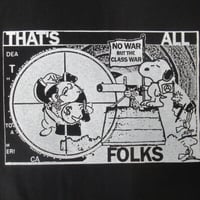 Image 1 of THAT'S * ALL * FOLKS