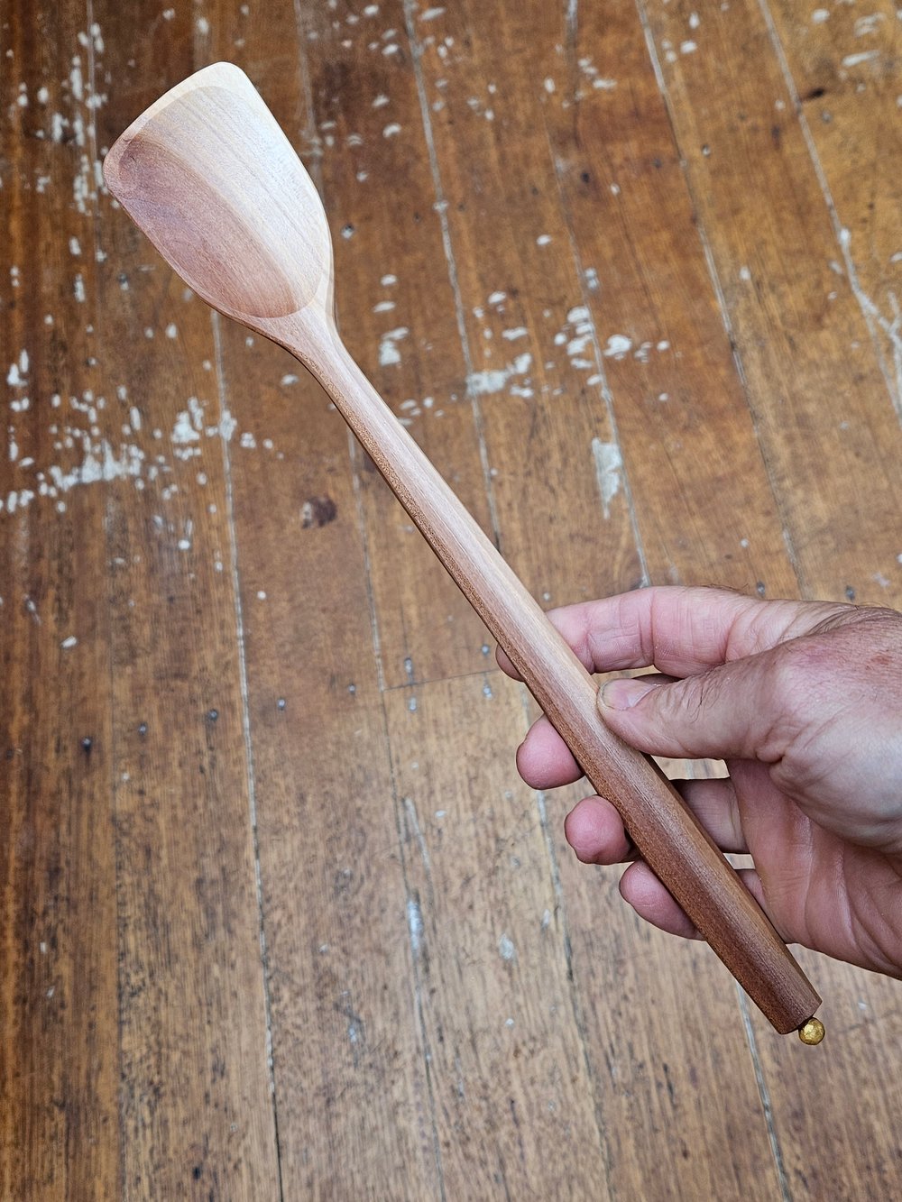 Image of Cooking Soulspoon Native Cherry 